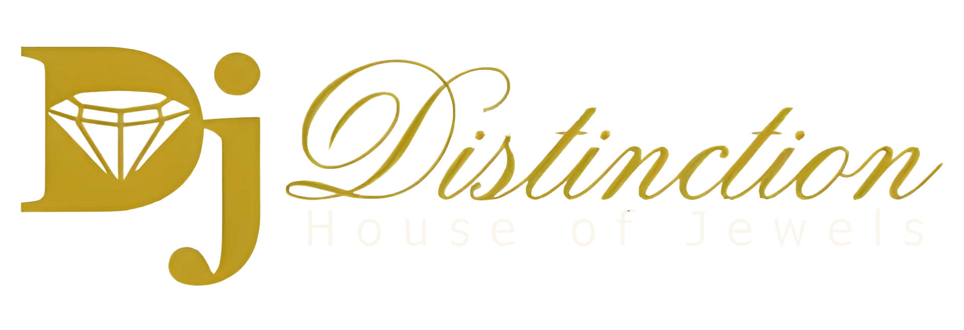 Distinction House of Jewels